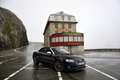 Audi S5 3.0 TFSI quattro - thumbnail 4