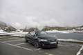 Audi S5 3.0 TFSI quattro - thumbnail 5