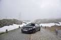 Audi S5 3.0 TFSI quattro - thumbnail 9