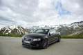 Audi S5 3.0 TFSI quattro - thumbnail 1