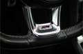 Volkswagen Tiguan Allspace 2.0 TSI 4Motion Highline Business 3x R-line, 7 Per Grijs - thumbnail 16