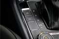 Volkswagen Tiguan Allspace 2.0 TSI 4Motion Highline Business 3x R-line, 7 Per Grijs - thumbnail 27