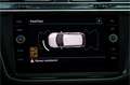 Volkswagen Tiguan Allspace 2.0 TSI 4Motion Highline Business 3x R-line, 7 Per Grijs - thumbnail 30