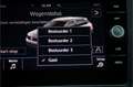 Volkswagen Tiguan Allspace 2.0 TSI 4Motion Highline Business 3x R-line, 7 Per Grijs - thumbnail 34