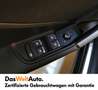 Audi Q2 35 TDI quattro intense Schwarz - thumbnail 8