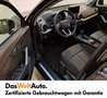 Audi Q2 35 TDI quattro intense Schwarz - thumbnail 7