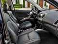 Peugeot 4007 2.2HDI Sport Pack DCS Aut. Schwarz - thumbnail 5