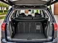 Peugeot 4007 2.2HDI Sport Pack DCS Aut. Schwarz - thumbnail 7