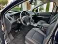 Peugeot 4007 2.2HDI Sport Pack DCS Aut. Schwarz - thumbnail 3