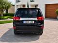 Peugeot 4007 2.2HDI Sport Pack DCS Aut. Schwarz - thumbnail 11