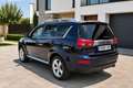 Peugeot 4007 2.2HDI Sport Pack DCS Aut. Schwarz - thumbnail 9