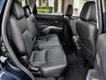 Peugeot 4007 2.2HDI Sport Pack DCS Aut. Schwarz - thumbnail 6
