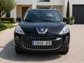 Peugeot 4007 2.2HDI Sport Pack DCS Aut. Schwarz - thumbnail 10