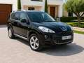 Peugeot 4007 2.2HDI Sport Pack DCS Aut. Schwarz - thumbnail 8