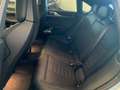 BMW Sonstige M440 4 GRAN COUPE i xDRIVE*SSD*VOLL*HARM. KARDON Grau - thumbnail 18