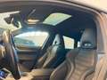 BMW Sonstige M440 4 GRAN COUPE i xDRIVE*SSD*VOLL*HARM. KARDON Grau - thumbnail 24