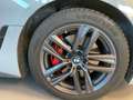 BMW Sonstige M440 4 GRAN COUPE i xDRIVE*SSD*VOLL*HARM. KARDON Grau - thumbnail 27