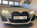 BMW Sonstige M440 4 GRAN COUPE i xDRIVE*SSD*VOLL*HARM. KARDON Grau - thumbnail 5