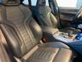 BMW Sonstige M440 4 GRAN COUPE i xDRIVE*SSD*VOLL*HARM. KARDON Grau - thumbnail 26