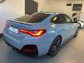 BMW Sonstige M440 4 GRAN COUPE i xDRIVE*SSD*VOLL*HARM. KARDON Grau - thumbnail 6