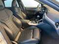 BMW Sonstige M440 4 GRAN COUPE i xDRIVE*SSD*VOLL*HARM. KARDON Grau - thumbnail 17