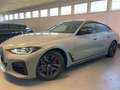 BMW Sonstige M440 4 GRAN COUPE i xDRIVE*SSD*VOLL*HARM. KARDON Grau - thumbnail 9