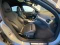 BMW Sonstige M440 4 GRAN COUPE i xDRIVE*SSD*VOLL*HARM. KARDON Grau - thumbnail 16