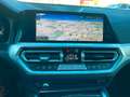 BMW Sonstige M440 4 GRAN COUPE i xDRIVE*SSD*VOLL*HARM. KARDON Grau - thumbnail 13