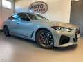 BMW Sonstige M440 4 GRAN COUPE i xDRIVE*SSD*VOLL*HARM. KARDON Grau - thumbnail 8