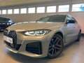 BMW Sonstige M440 4 GRAN COUPE i xDRIVE*SSD*VOLL*HARM. KARDON Grau - thumbnail 3