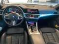 BMW Sonstige M440 4 GRAN COUPE i xDRIVE*SSD*VOLL*HARM. KARDON Grau - thumbnail 22