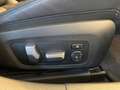 BMW Sonstige M440 4 GRAN COUPE i xDRIVE*SSD*VOLL*HARM. KARDON Grau - thumbnail 25