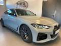 BMW Sonstige M440 4 GRAN COUPE i xDRIVE*SSD*VOLL*HARM. KARDON Grau - thumbnail 20