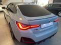 BMW Sonstige M440 4 GRAN COUPE i xDRIVE*SSD*VOLL*HARM. KARDON Grau - thumbnail 10