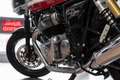 Royal Enfield Interceptor 650, 1.Hand, unfallfrei Blanco - thumbnail 19