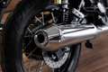 Royal Enfield Interceptor 650, 1.Hand, unfallfrei Blanco - thumbnail 16