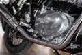 Royal Enfield Interceptor 650, 1.Hand, unfallfrei Alb - thumbnail 13