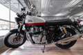 Royal Enfield Interceptor 650, 1.Hand, unfallfrei Alb - thumbnail 4