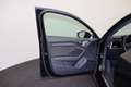 Audi A3 Sportback 45 TFSI e S line Matrix navi B&O Noir - thumbnail 7