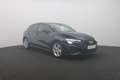 Audi A3 Sportback 45 TFSI e S line Matrix navi B&O Noir - thumbnail 6