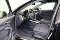Audi A3 Sportback 45 TFSI e S line Matrix navi B&O Noir - thumbnail 8