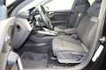 Audi A3 Sportback 45 TFSI e S line Matrix navi B&O Noir - thumbnail 9