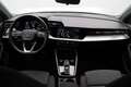 Audi A3 Sportback 45 TFSI e S line Matrix navi B&O Noir - thumbnail 14
