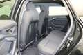 Audi A3 Sportback 45 TFSI e S line Matrix navi B&O Noir - thumbnail 11