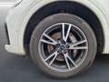 Audi Q5 Sportback 55 TFSI e qu 2x S line MATRIX AHK Weiß - thumbnail 9