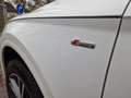 Audi Q5 Sportback 55 TFSI e qu 2x S line MATRIX AHK Weiß - thumbnail 24