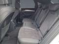 Audi Q5 Sportback 55 TFSI e qu 2x S line MATRIX AHK Weiß - thumbnail 21