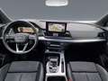 Audi Q5 Sportback 55 TFSI e qu 2x S line MATRIX AHK Weiß - thumbnail 10