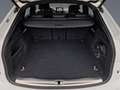 Audi Q5 Sportback 55 TFSI e qu 2x S line MATRIX AHK Weiß - thumbnail 23