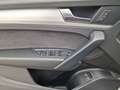 Audi Q5 Sportback 55 TFSI e qu 2x S line MATRIX AHK Weiß - thumbnail 22
